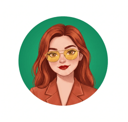 Pınar Eray