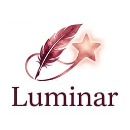 Luminar