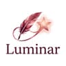 Luminar